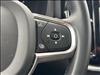 2023 Volvo XC60 B5 Core