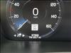 2022 Volvo XC90 Recharge T8 Inscription Expression 7 Passenger