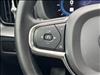2023 Volvo XC60 B5 Core