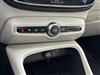 2023 Volvo XC40 B5 Plus Dark Theme