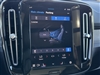2023 Volvo XC40 Ultimate