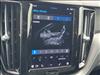 2023 Volvo XC60 B5 Core