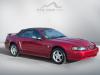 2004 Ford Mustang V6