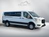2022 Ford Transit XLT