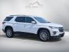 2022 Chevrolet Traverse LT 1LT