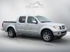 2019 Nissan Frontier SL
