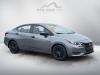 2023 Nissan Versa 1.6 S