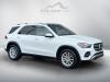 2024 Mercedes-Benz GLE GLE 350 4MATIC®