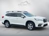 2022 Subaru Ascent Premium
