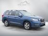 2022 Subaru Ascent Premium