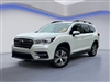 2022 Subaru Ascent Premium
