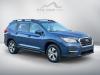 2021 Subaru Ascent