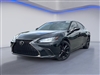 2024 Lexus ES 350 350 F Sport