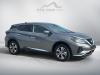 2023 Nissan Murano S