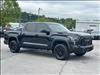 2023 Toyota Tundra TRD Pro