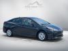 2022 Toyota Prius L