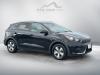 2019 Kia Niro LX