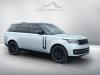 2024 Land Rover Range Rover SE