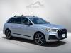 2022 Audi SQ7 Premium Plus quattro