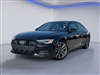 2022 Audi A6 2.0T Premium Plus quattro