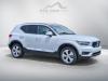 2022 Volvo XC40 Momentum