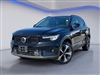 2023 Volvo XC40 Ultimate