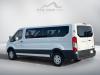 2022 Ford Transit XLT