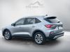 2022 Ford Escape Hybrid SEL