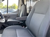2023 Ford Transit Base