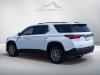 2022 Chevrolet Traverse LT 1LT