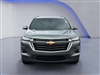 2022 Chevrolet Traverse LT 1LT