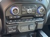 2020 GMC Sierra 2500HD Denali