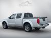 2019 Nissan Frontier SL