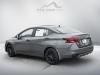 2023 Nissan Versa 1.6 S