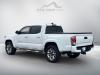 2016 Toyota Tacoma Limited V6