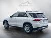 2024 Mercedes-Benz GLE GLE 350 4MATIC®