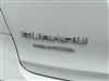 2022 Subaru Ascent Premium