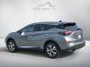 2023 Nissan Murano S