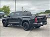 2023 Toyota Tundra TRD Pro