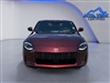 2023 Nissan Z Performance