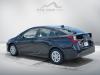 2022 Toyota Prius L