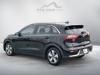 2019 Kia Niro LX