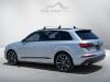 2022 Audi SQ7 Premium Plus quattro