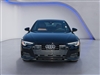 2022 Audi A6 2.0T Premium Plus quattro