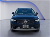 2023 Volvo XC40 Ultimate
