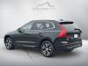 2023 Volvo XC60 B5 Core