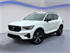 2023 Volvo XC40 B5 Plus Dark Theme