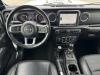 2021 Jeep Wrangler Unlimited Unlimited Sahara