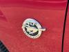 2004 Ford Mustang V6