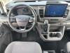 2022 Ford Transit XLT